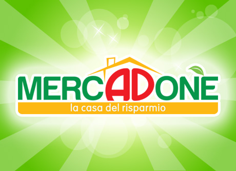 MercADone